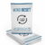 Mind Reset – eBook with Resell Rights