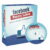 Facebook Penny Likes – Video Course with Resell Rights