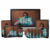 Breaking Bad Habits – Video Course with Resell Rights