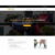 Locksmith Website – HTML Template