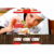 My Cafe Website – HTML Template
