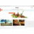Oracle News – HTML Template