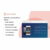 Product Landingpage – WordPress Theme