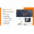 Solar Installation – WordPress Theme