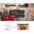 Sushi Bar – HTML Template
