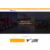 Trust Transportation – HTML Template