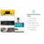 Websolutions – WordPress Theme