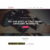 Wedding Photography – HTML Template