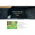 Wild Zoo One Page – HTML Template
